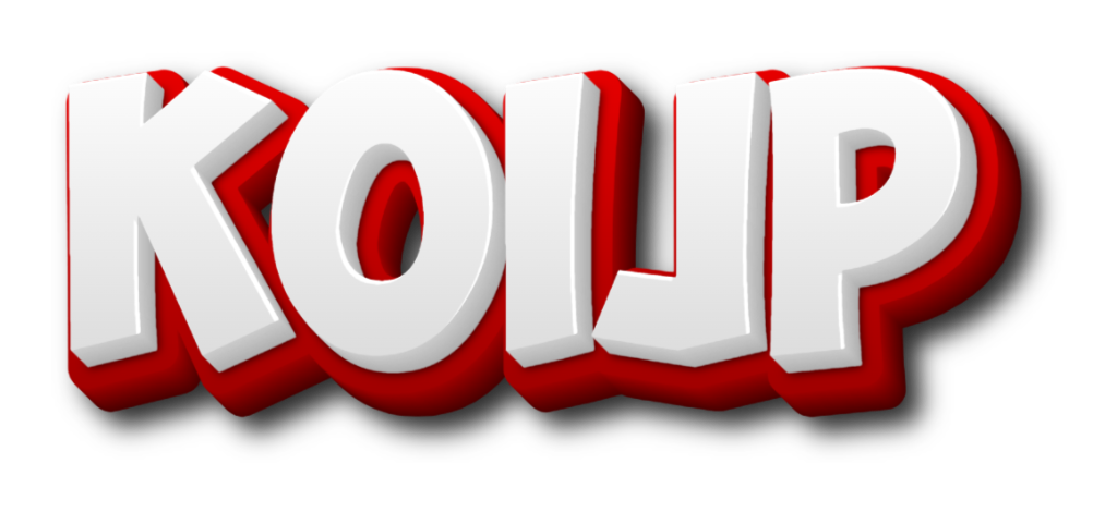 KOIJP