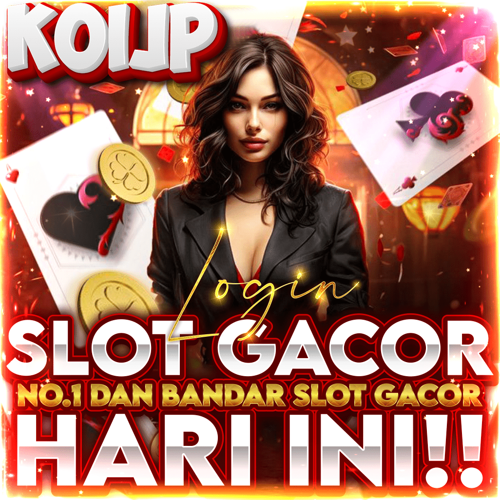 KOIJP